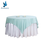 KHĂN TRẢI BÀN CÁC LOẠI